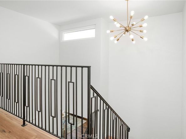 4566 Hancock Circle, Oceanside CA 92056