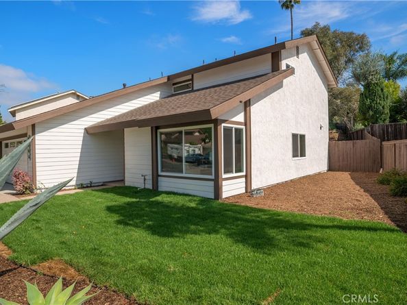 4566 Hancock Circle, Oceanside CA 92056