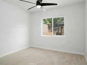 4566 Hancock Circle, Oceanside CA 92056