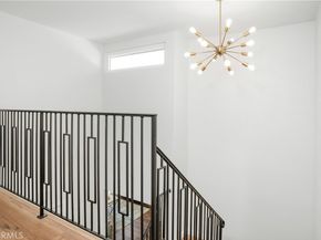 4566 Hancock Circle, Oceanside CA 92056