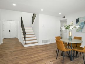 4566 Hancock Circle, Oceanside CA 92056