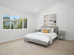 4566 Hancock Circle, Oceanside CA 92056