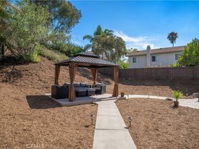 4566 Hancock Circle, Oceanside CA 92056