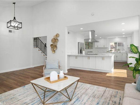 4566 Hancock Circle, Oceanside CA 92056