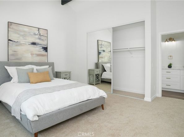 4566 Hancock Circle, Oceanside CA 92056