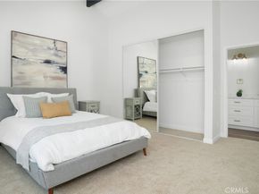 4566 Hancock Circle, Oceanside CA 92056