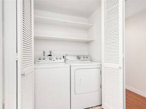 27151 Via Chicuelina B, San Juan Capistrano CA 92675