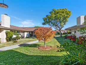 27151 Via Chicuelina B, San Juan Capistrano CA 92675