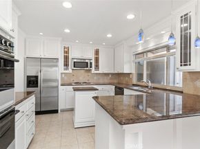 27151 Via Chicuelina B, San Juan Capistrano CA 92675