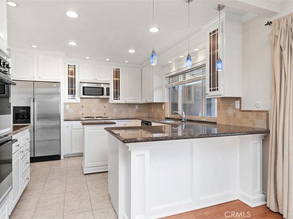 27151 Via Chicuelina B, San Juan Capistrano CA 92675