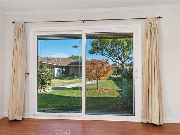 27151 Via Chicuelina B, San Juan Capistrano CA 92675