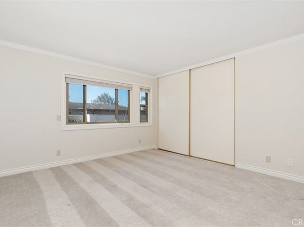 27151 Via Chicuelina B, San Juan Capistrano CA 92675