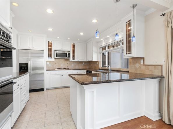 27151 Via Chicuelina B, San Juan Capistrano CA 92675