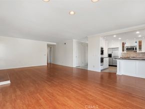 27151 Via Chicuelina B, San Juan Capistrano CA 92675