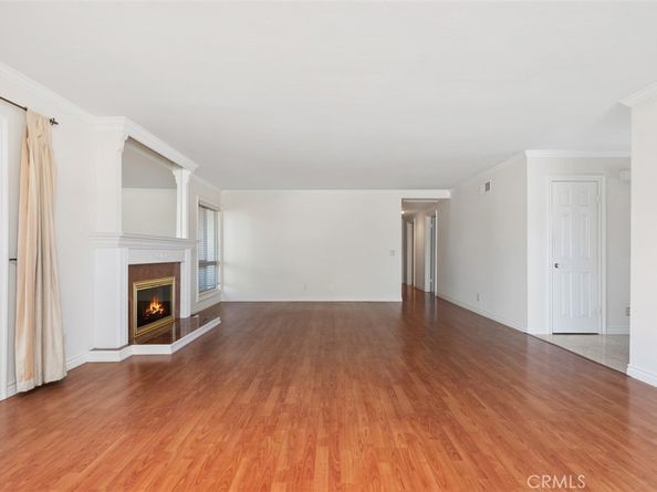 27151 Via Chicuelina B, San Juan Capistrano CA 92675