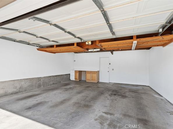 27151 Via Chicuelina B, San Juan Capistrano CA 92675