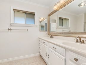 27151 Via Chicuelina B, San Juan Capistrano CA 92675