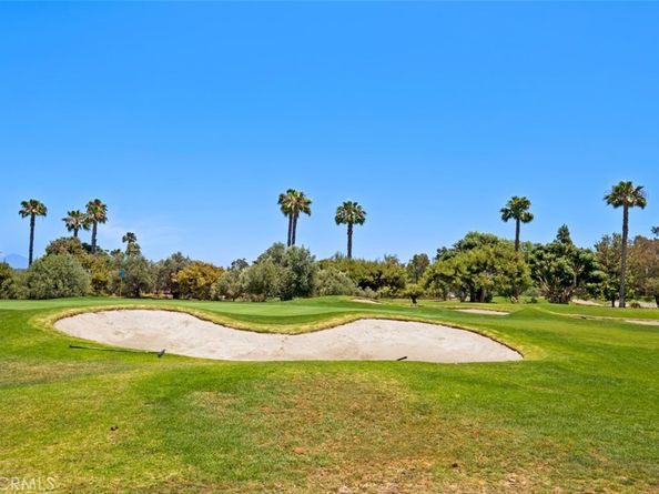 27151 Via Chicuelina B, San Juan Capistrano CA 92675