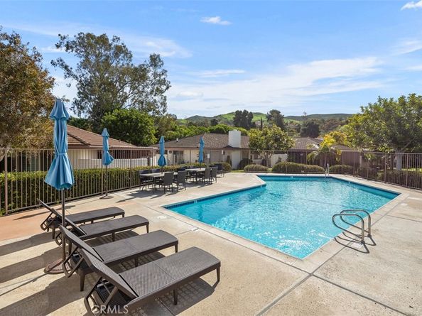 27151 Via Chicuelina B, San Juan Capistrano CA 92675