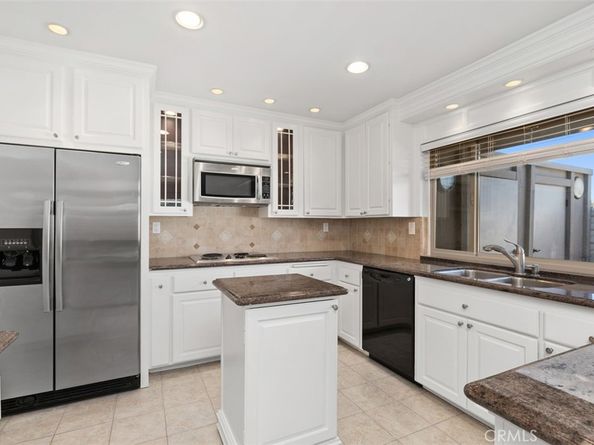 27151 Via Chicuelina B, San Juan Capistrano CA 92675