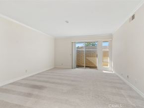 27151 Via Chicuelina B, San Juan Capistrano CA 92675