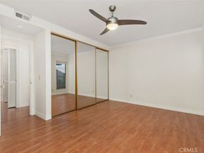 27151 Via Chicuelina B, San Juan Capistrano CA 92675