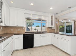 27151 Via Chicuelina B, San Juan Capistrano CA 92675
