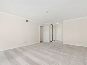 27151 Via Chicuelina B, San Juan Capistrano CA 92675