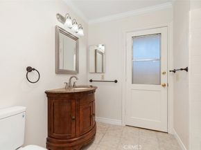 27151 Via Chicuelina B, San Juan Capistrano CA 92675