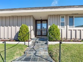 27151 Via Chicuelina B, San Juan Capistrano CA 92675