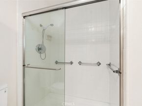 27151 Via Chicuelina B, San Juan Capistrano CA 92675