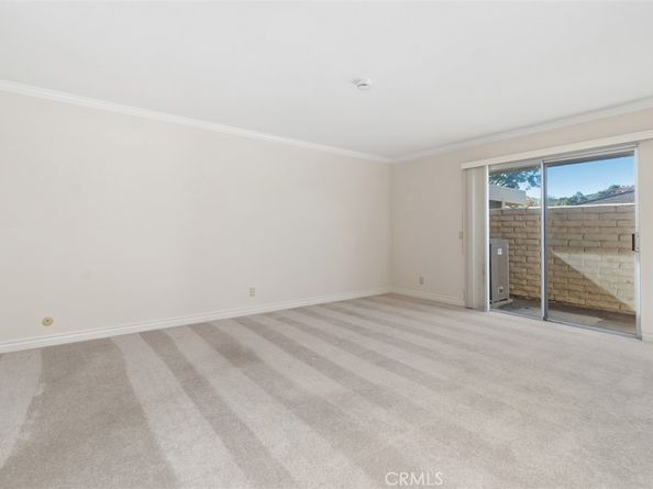 27151 Via Chicuelina B, San Juan Capistrano CA 92675