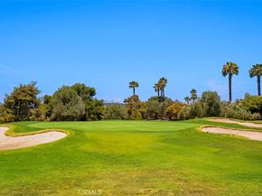 27151 Via Chicuelina B, San Juan Capistrano CA 92675