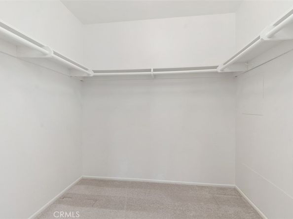 27151 Via Chicuelina B, San Juan Capistrano CA 92675