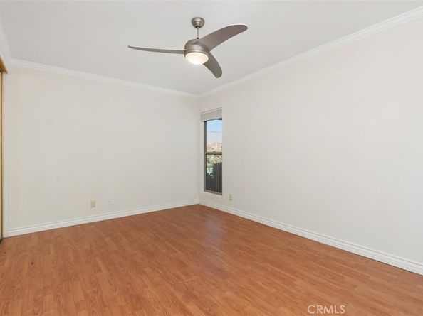 27151 Via Chicuelina B, San Juan Capistrano CA 92675