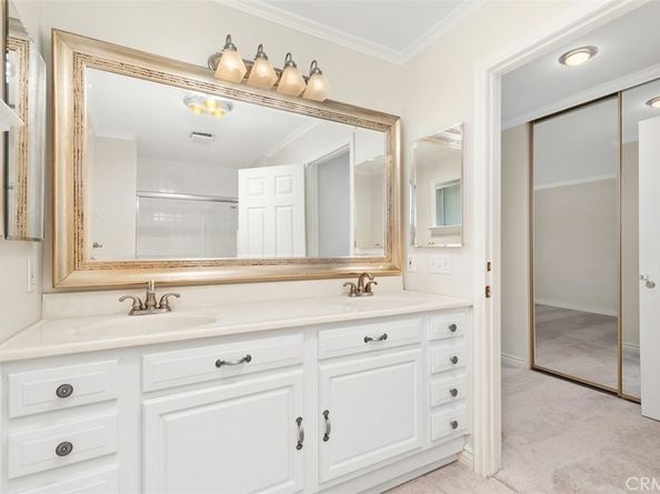 27151 Via Chicuelina B, San Juan Capistrano CA 92675