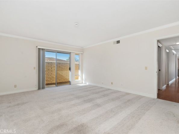 27151 Via Chicuelina B, San Juan Capistrano CA 92675