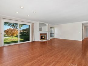 27151 Via Chicuelina B, San Juan Capistrano CA 92675