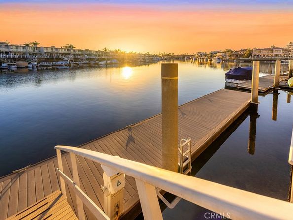 17007 Edgewater, Huntington Beach CA 92649