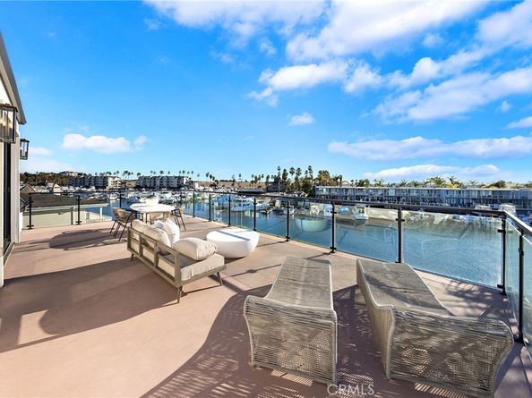 17007 Edgewater, Huntington Beach CA 92649