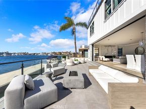 17007 Edgewater, Huntington Beach CA 92649