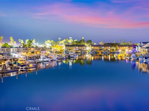 17007 Edgewater, Huntington Beach CA 92649