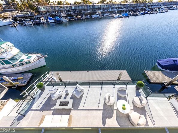 17007 Edgewater, Huntington Beach CA 92649