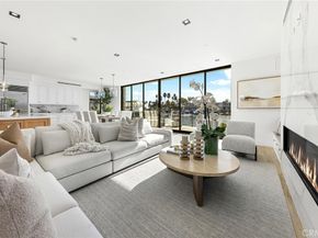 17007 Edgewater, Huntington Beach CA 92649