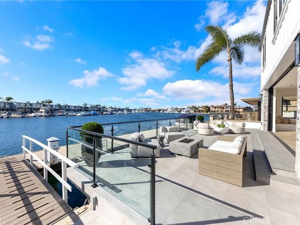 17007 Edgewater, Huntington Beach CA 92649