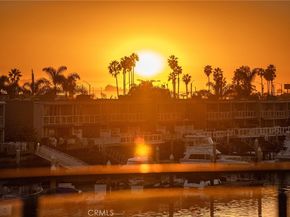 17007 Edgewater, Huntington Beach CA 92649