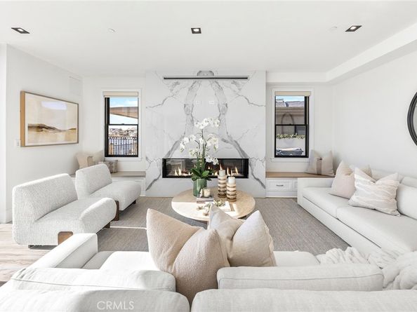 17007 Edgewater, Huntington Beach CA 92649