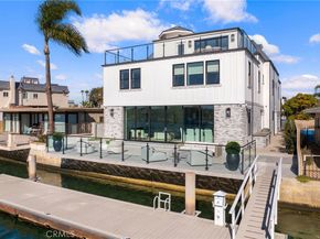 17007 Edgewater, Huntington Beach CA 92649