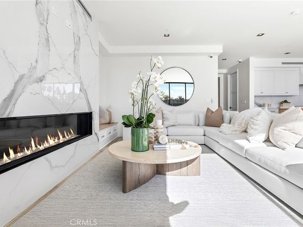 17007 Edgewater, Huntington Beach CA 92649