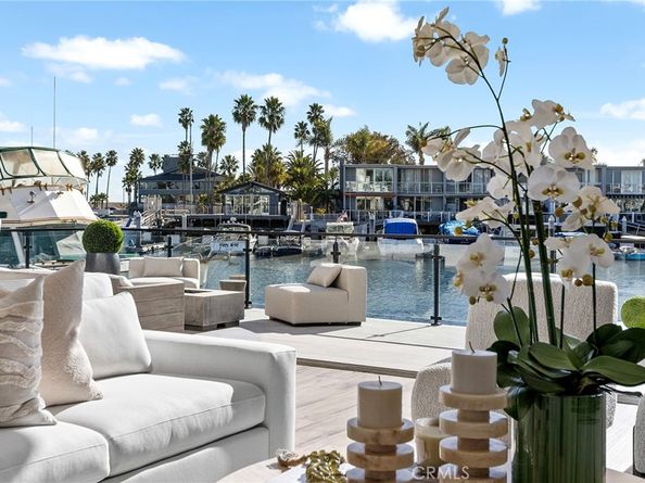 17007 Edgewater, Huntington Beach CA 92649